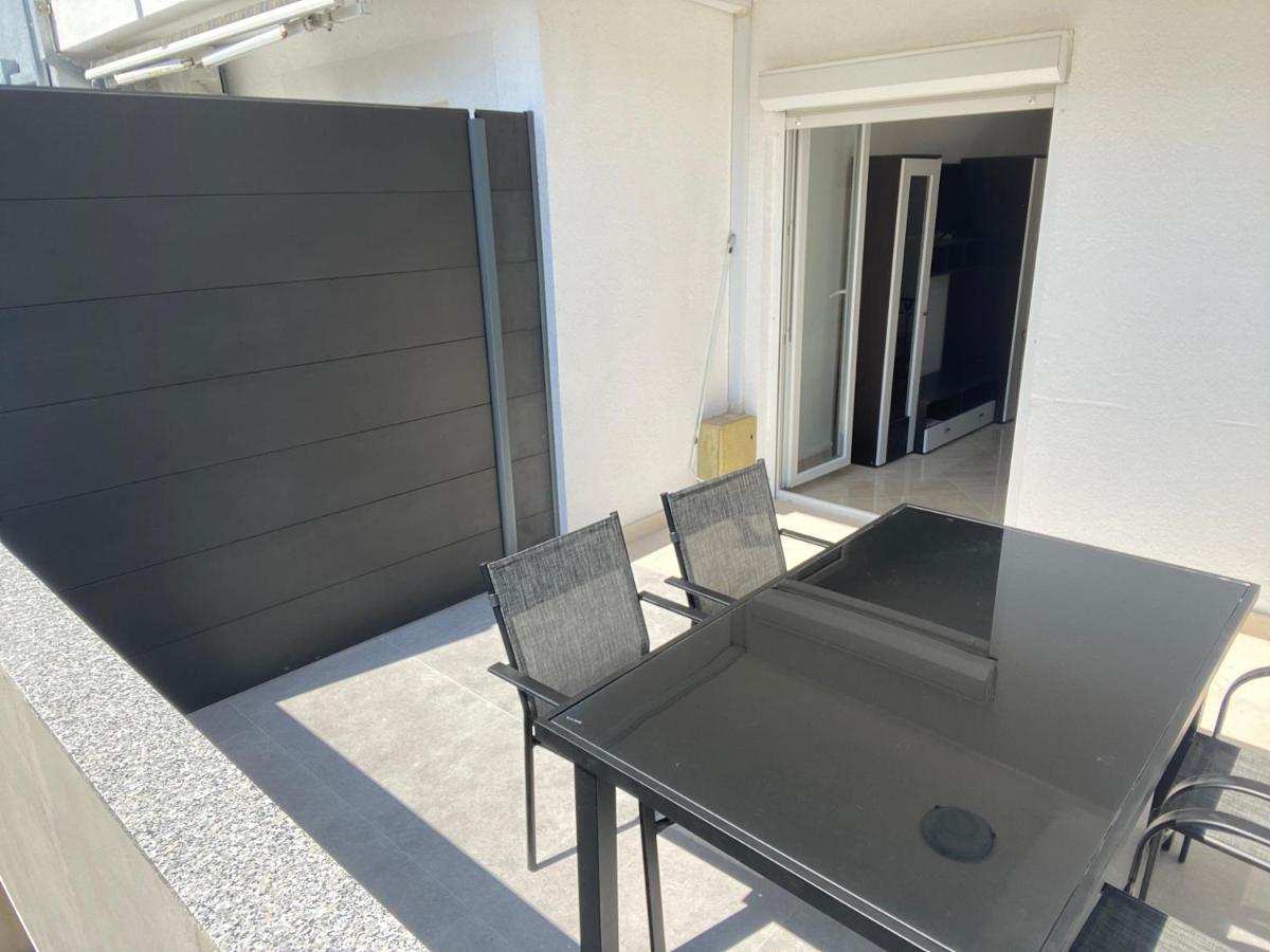 Apartmani Jukanovic Башка-Вода Экстерьер фото