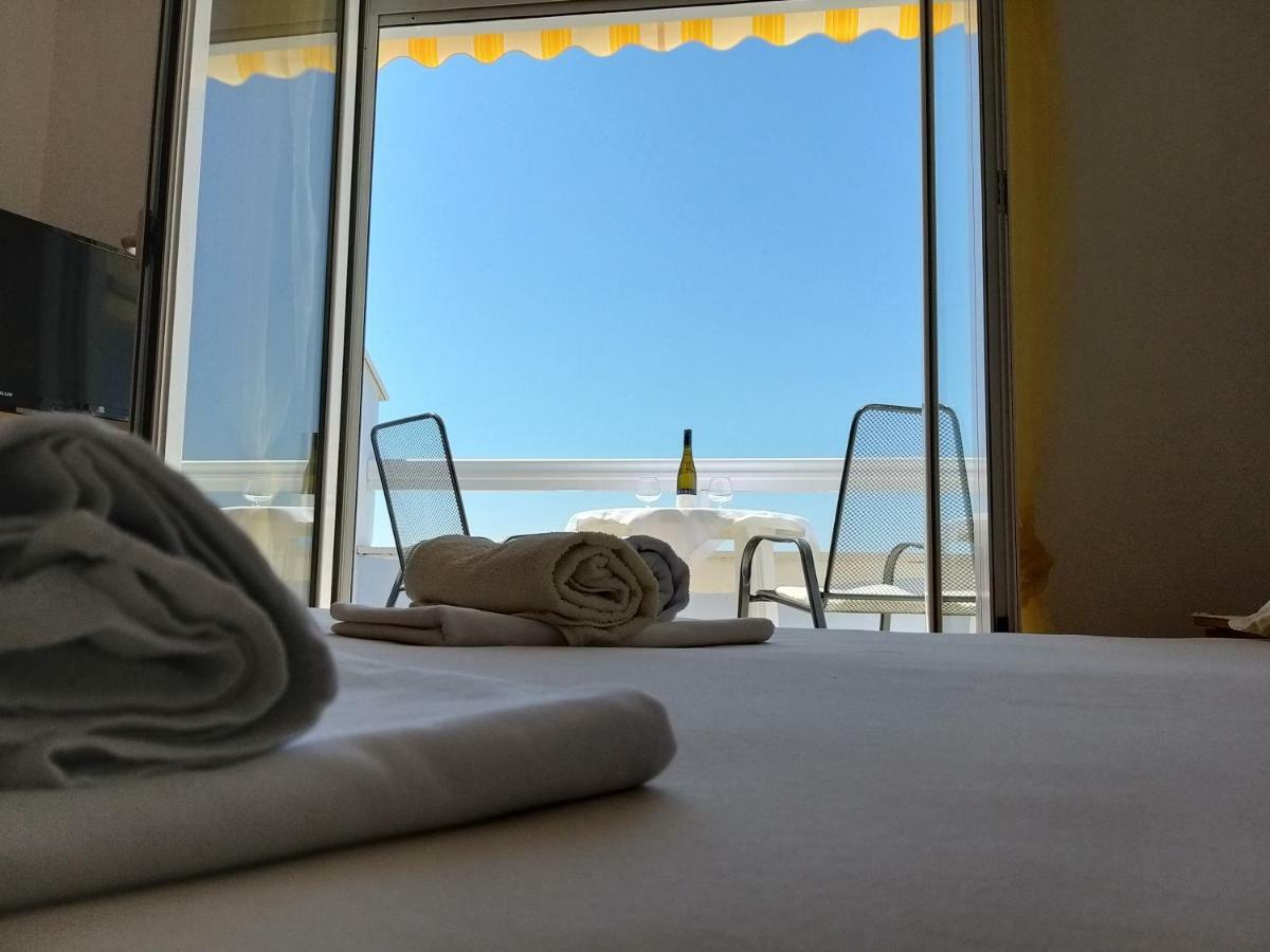 Apartmani Jukanovic Башка-Вода Экстерьер фото